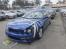 2002 Ford Falcon BA XR6 T Sedan | Blue